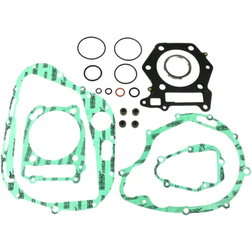 Dichtungssatz komplett für: Athena 7358260