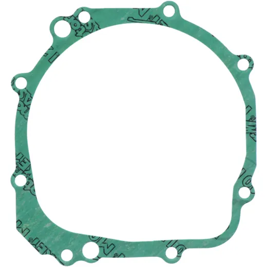 Lichtmaschinendeckeldichtung für Motorräder 7358302