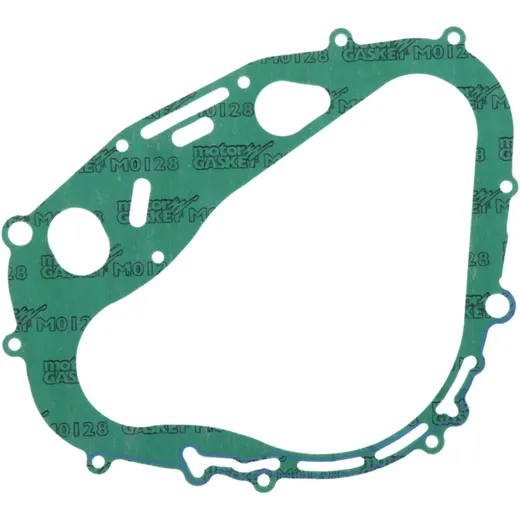 Kupplungsdeckeldichtung für On- und Offroad-Motorräder 7358351