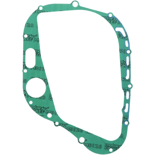 Clutch Cover Gasket for Offroad and Onroad Motorcycles 7358369