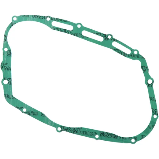 Clutch cover gasket ATHENA for: Sachs Roadster, B