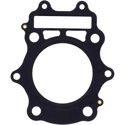 Cylinder head gasket ATHENA for: Beta Alp 4. 0, M4, Euro