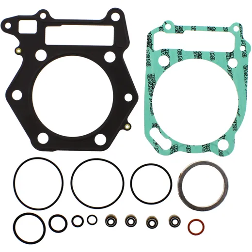 Gasket Set Topend Athena for Standard Cylinder 7358443