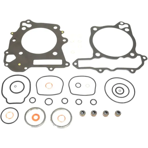 Gasket Set Topend Athena for Standard Cylinder 7358450