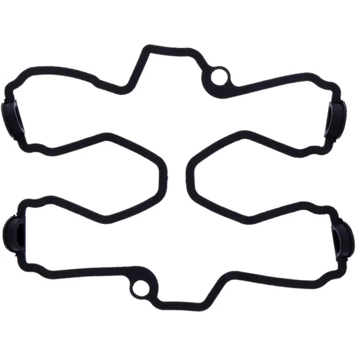 Valve Cover Gasket for Motorcycles - Athena