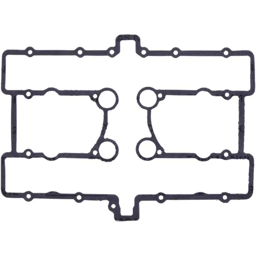 Ventildeckeldichtung für On- und Offroad-Motorräder 7358476