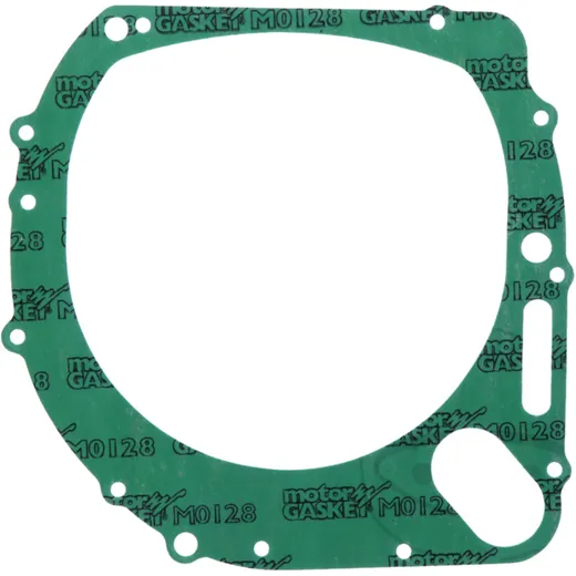 Kupplungsdeckeldichtung für On- und Offroad-Motorräder 7358484