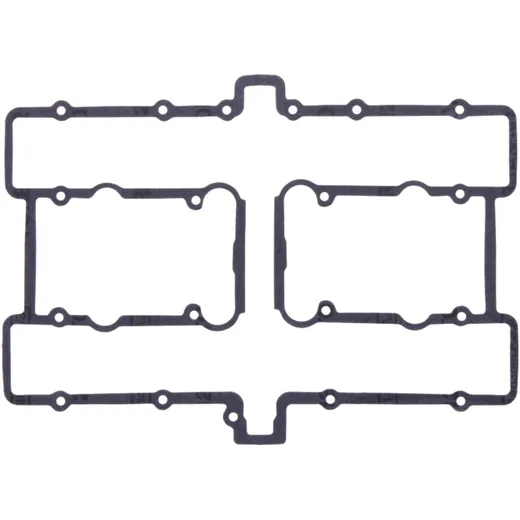 Valve Cover Gasket for Offroad Motorcycles and ATVs 7358500