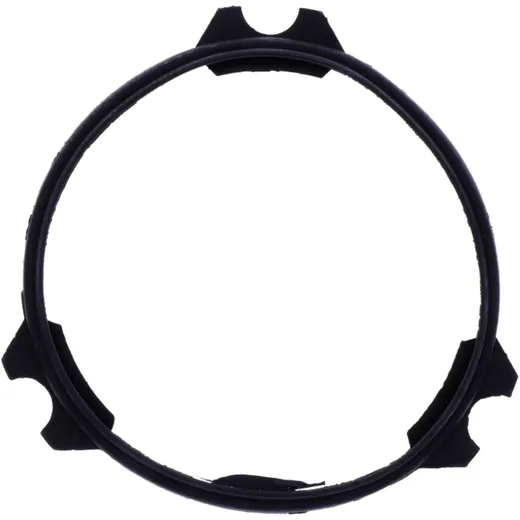 Outer Generator Cover Gasket for On- and Off-Road Bikes
