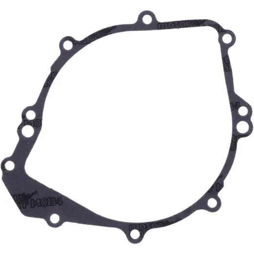 Generator cover gasket S410485017062