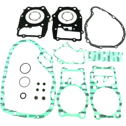 Dichtungssatz komplett Athena für Motorräder