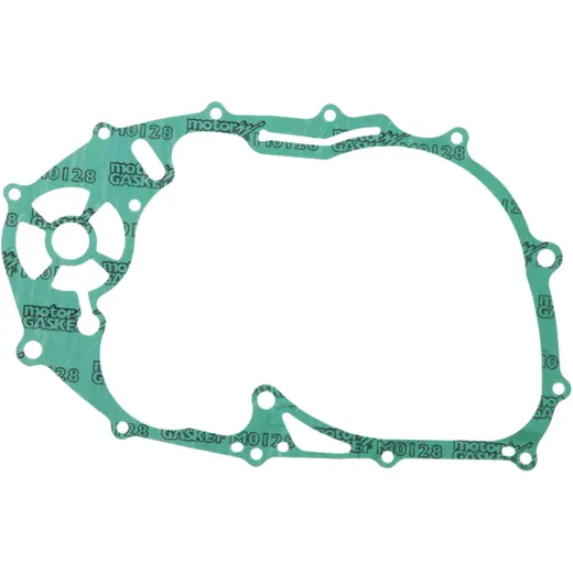 Clutch Cover Gasket for Motorcycles 7358583