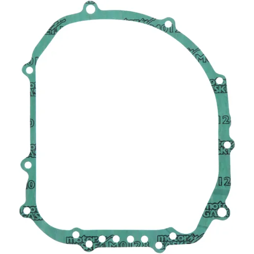 Kupplungsdeckeldichtung für Motorräder 7358591
