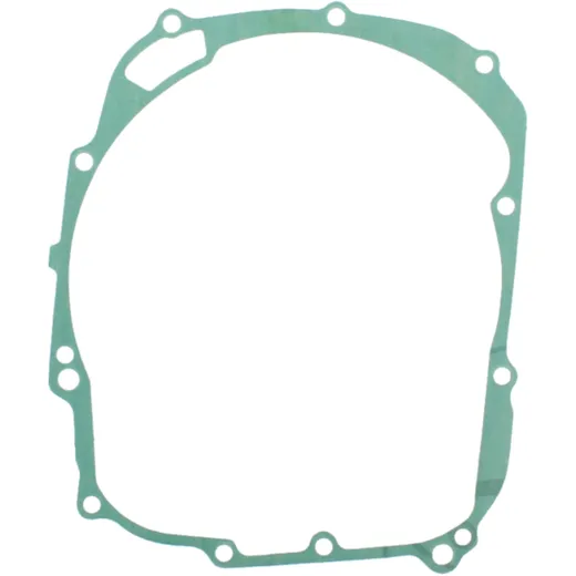 Clutch Cover Gasket for Offroad Motorcycles and ATVs 7358609