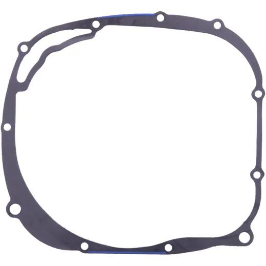 Kupplungsdeckeldichtung für Offroad-Motorräder 7358617