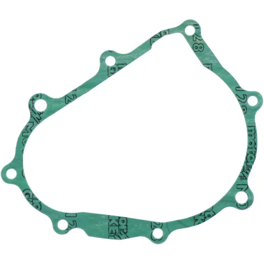 Generator Cover Gasket for On and Offroad Motorcycles 7358674