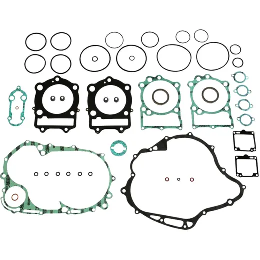 COMPLETE GASKET / SEAL KIT for Motorcycles ATHENA 7358708