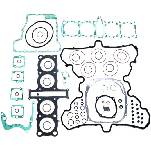 COMPLETE GASKET / SEAL KIT for: Athena 7358716