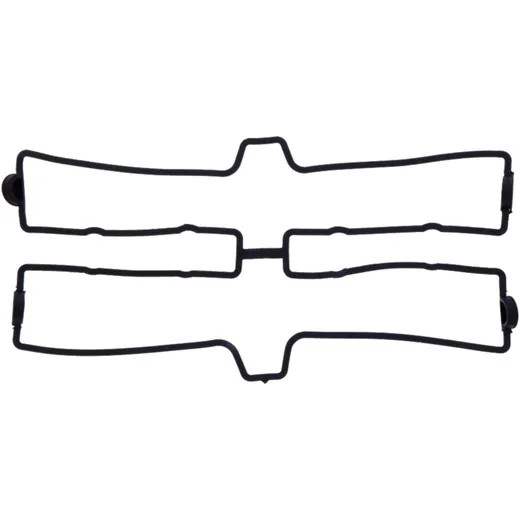 Valve Cover Gasket for: On- and Offroad Motorcycles 7358724