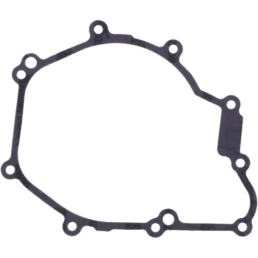 Lichtmaschinendeckeldichtung für On- und Offroad-Motorräder 7358757
