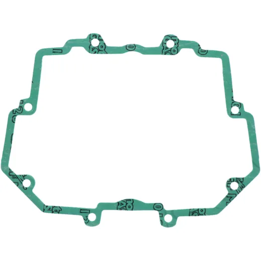 Valve cover gasket ATHENA for: Moto Guzzi California, V11, Le Mans