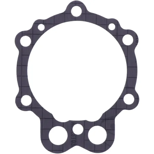 Cylinder base gasket ATHENA for: Moto Guzzi California, V11, Quota