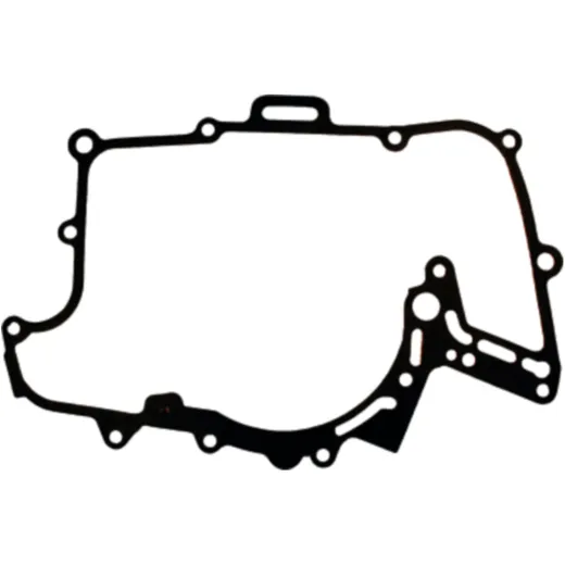 Generator cover gasket ATHENA for: Aprilia Atlantic, Scarabeo, Arrecife