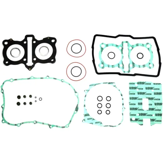 Complete gasket / seal kit ATHENA for: Honda CB 7358955