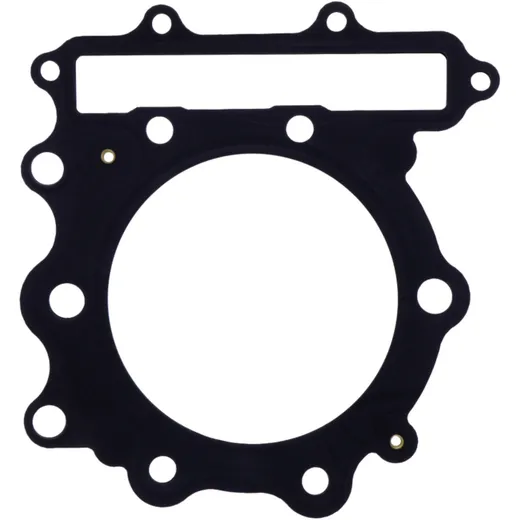 Cylinder head gasket ATHENA for: Honda NX, FMX, FX