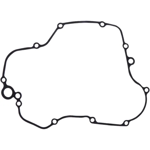 Dichtung Kupplungsdeckel Athena passend für: Kawasaki KX 7358989