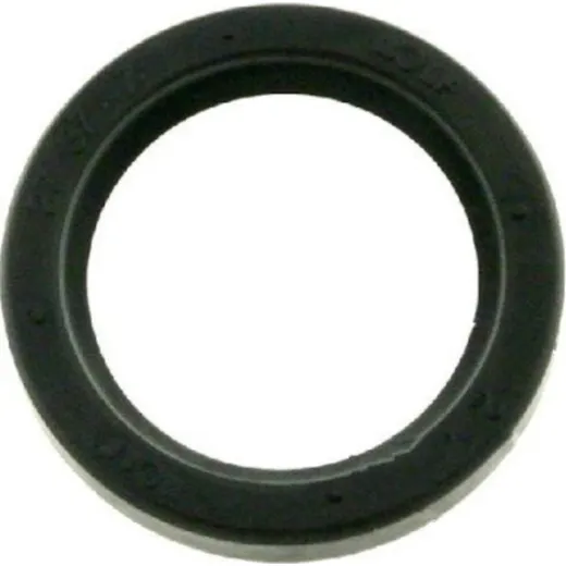 Shaft seal 650809