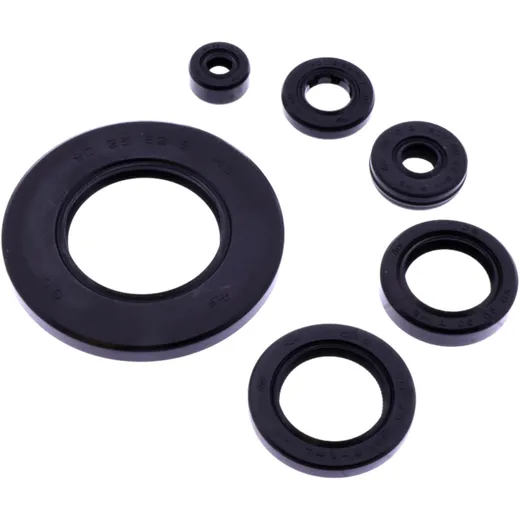 Wellendichtring Satz für Tourmax 7359110