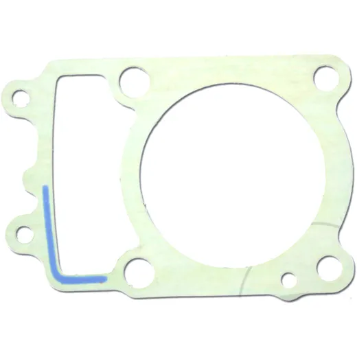 Cylinder base gasket for: SYM GTS, HD, Joyride