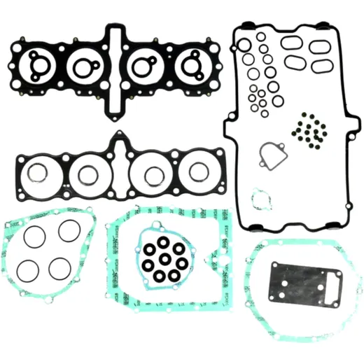 COMPLETE SEAL KIT for Offroad Motorcycles