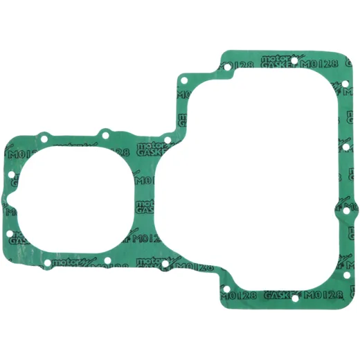 Dichtung Ölwanne Athena passend für: Kawasaki Z, GPZ, Z1R