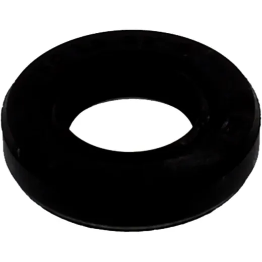 Wellendichtring 12X22X5MM Tourmax passend für: Honda CR, CRF, XL, Yamaha YZ, PW, GPD