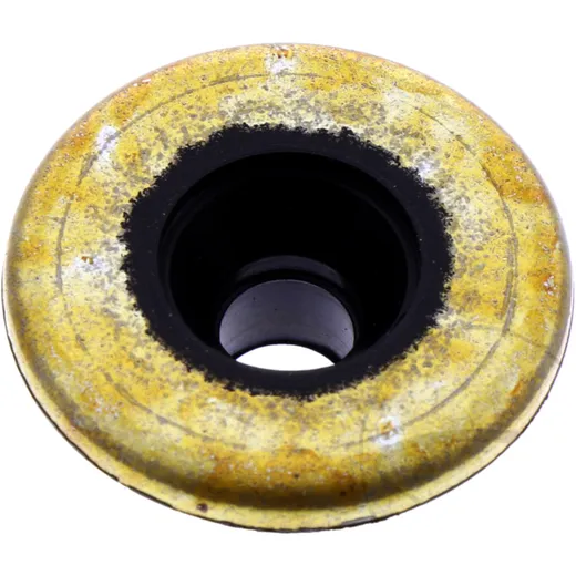 Gummi Ventildeckel 1 Athena passend für: Yamaha XJ