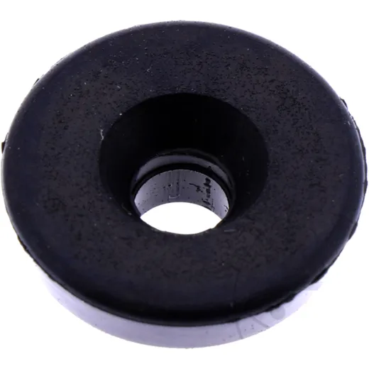 Gummi Ventildeckel Athena passend für: Yamaha YFM
