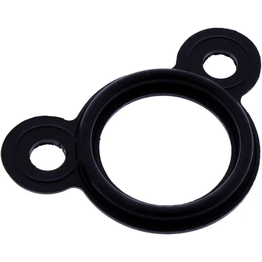 Stick Coil Seal for: Offroad Motorcycles, ATVs