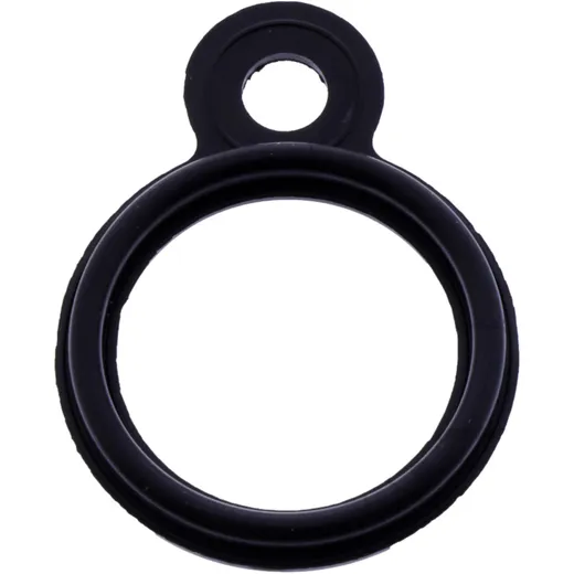 Stick Coil Seal for Motorcycles