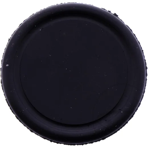 Sealing rubber ATHENA for: Honda CB