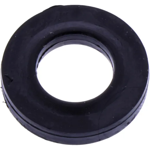 Gummi Ventildeckel Athena passend für: Kawasaki Z, VN, Ninja