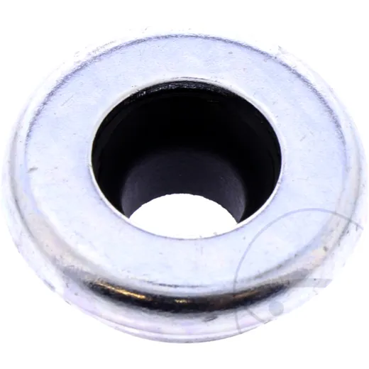 Gummi Ventildeckel Athena passend für: Honda CB, VT, VF