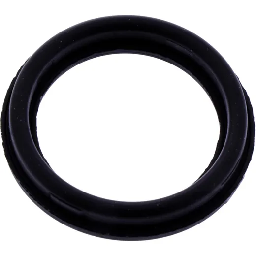Stick coil seal ATHENA for: Hyosung GT, GV, Cagiva Navigator, Raptor, V - Raptor