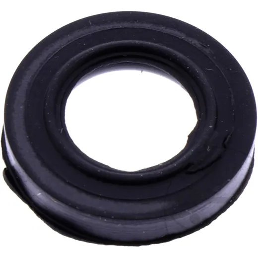 Gummi Ventildeckel Athena passend für: Honda CB, CBR, CRF, HM - Moto CRE - F, CRM - F, CRF