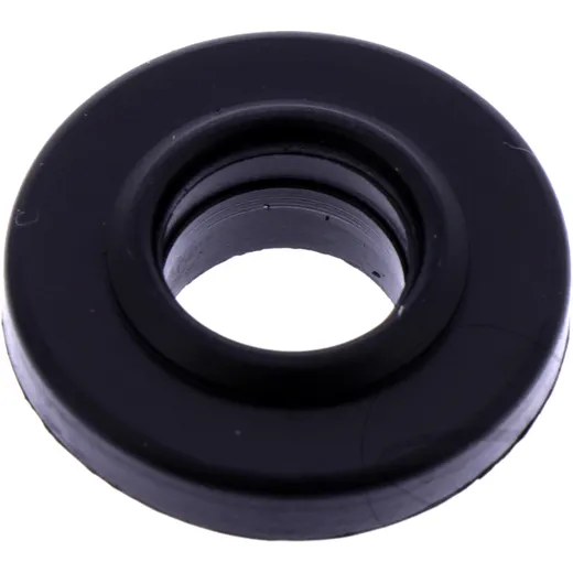 Gummi Ventildeckel Athena passend für: Honda VT, XL, NT, GL