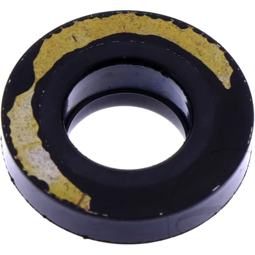 Gummi Ventildeckel Athena passend für: Yamaha YP, YFZ, Gas Gas EC