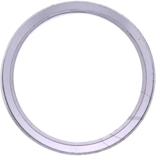 Krümmerdichtung Athena 36. 5X45X2MM passend für: Kawasaki ZX - 6R, ZX - 10R, Ninja