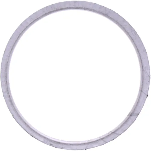 Krümmerdichtung Athena 45X51X3MM passend für: Kawasaki VN, VN - 15, KLX