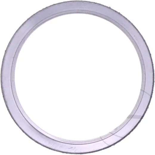 Krümmerdichtung Athena 39X47X2. 5 mm passend für: Kawasaki Z, ZRX, GPZ